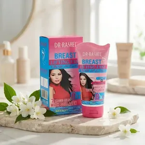 Dr Rashel Breast Lifting Fast Cream Price in Pakistan