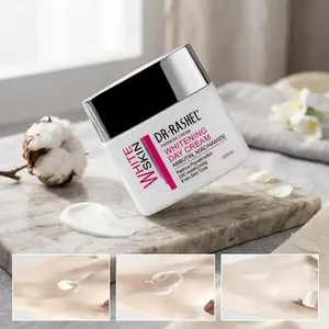 Dr Rashel Day Cream Skin Whitening Cream Price in Pakistan