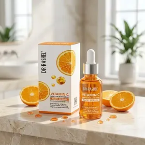 DR Rashel Vitamin C Brightening Face Serum Price in Pakistan