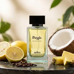 Drizzle Unisex Perfume Price In Pakistan