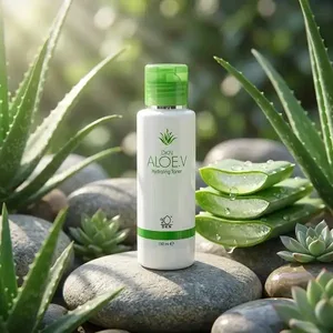 DXN Aloe Vera Hydrating Toner Price In Pakistan