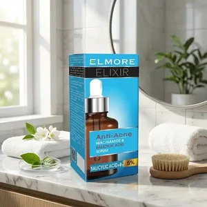 Elmore ELIXIR Anti-Acne Serum In Pakistan