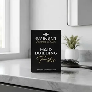Eminent Hair Building Fibre Price in Pakistan