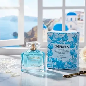 Empress Perfume Price In Pakistan