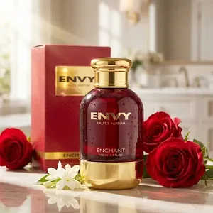 Envy Enchant Perfume Spray For Women in Pakistan