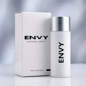 Envy Women Perfume in Pakistan