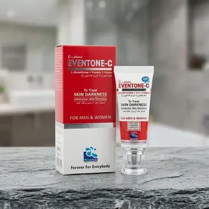 Eventone C Serum