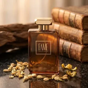 Fame Unisex Perfume Price In Pakistan