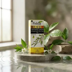 Fiabila Acne Treatment Serum Price in Pakistan