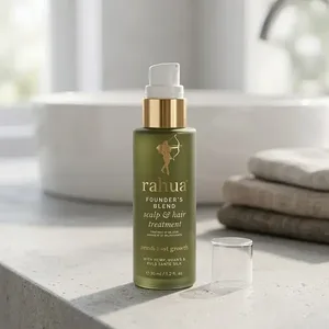 Founder's Blend Scalp Hair Treatment Price In Pakistan