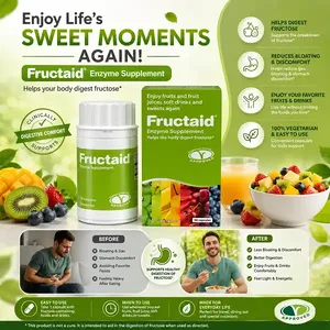 Fructaid