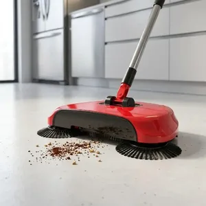 Fuller Brush Price In Pakistan