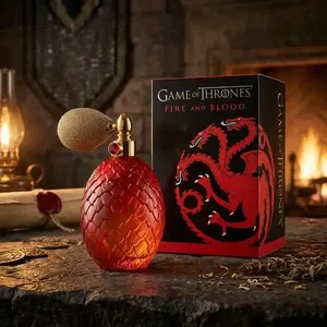 Game of Thrones Perfume Price In Pakistan