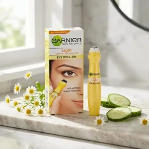 Garnier Eye Roll