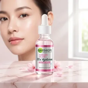 Garnier Skin Naturals Serum in Pakistan