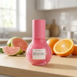 Glow Recipe Guava Vitamin C Dark Spot Serum