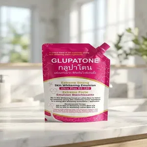 GLUPATONE Extreme Strong Whitening In Pakistan