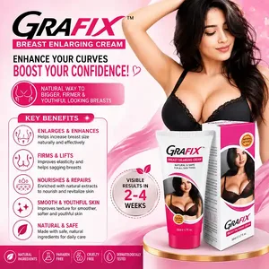 Grafix Cream