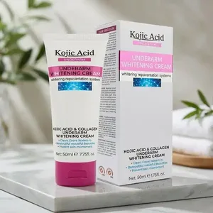 GUANJING Private Part Underarm Body Cream Price in Pakistan