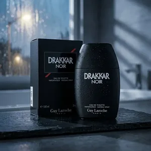 Guy Laroche Drakkar Noir Eau De Toilette Price in Pakistan