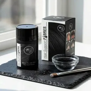 Hair Building Fibers Price in Pakistan