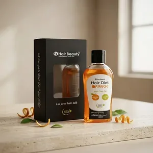 Hair Diet Orange Price in Pakistan
