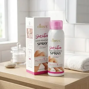 Hair Removal Spray Price in Pakistan
