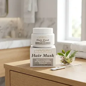 Havelyn 7 in 1 Hair Mask in Pakistan