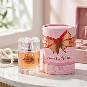 Heart Wish Lonkoom Eau De Parfum in Pakistan