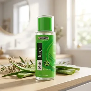 Hemani Aloe Vera Hair Tonic Price in Pakistan