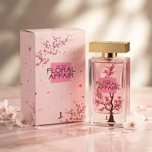 Hoor Swiss Arabian Perfume For Women in Pakistan
