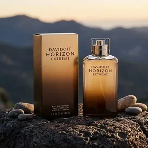 Horizon Extreme Eau de Parfum Price in Pakistan