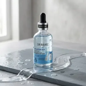 Hyaluronic Acid Hydration Primer Serum Price in Pakistan