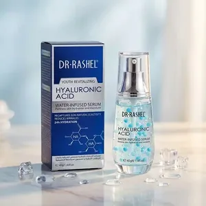Hyaluronic Acid Water Infused Serum Price in Pakistan