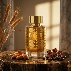 Infinite Perfume Price In Pakistan