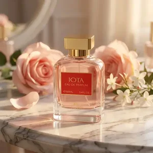 IOTA Perfume Price In Pakistan