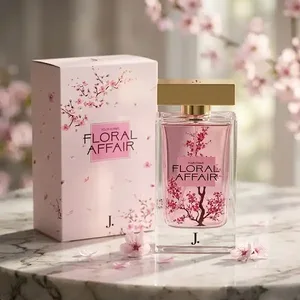 J Floral Affair Perfume For Women in Pakistan