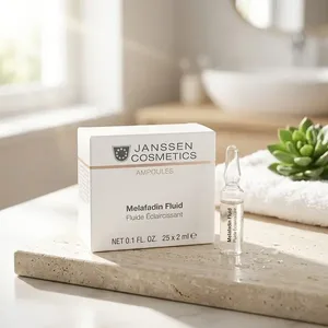 Janssen Skin Excel Mela Fading Price in Pakistan