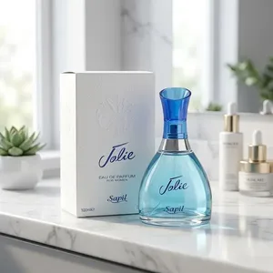 JOLIE WOMEN PERFUME IN PAKISTAN