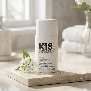 K18 Hair Mask In Pakistan