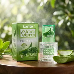 Karite Aloe Vera Primer in Pakistan