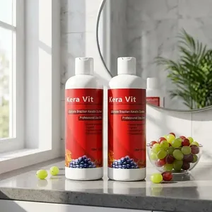 Kera Vit Price In Pakistan