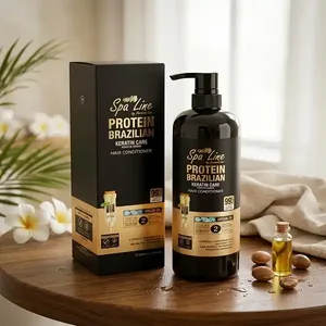 Keratin Brazilian Protein Hair Shampoo Price in Pakistan