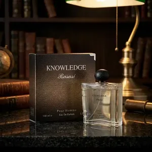 Knowledge Pour Homme Price in Pakistan