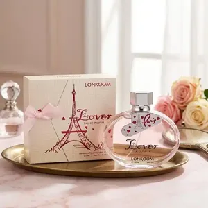 Lonkoom Lover Eau De Parfum in Pakistan