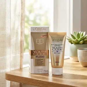 loreal Paris BB Cream Price in Pakistan