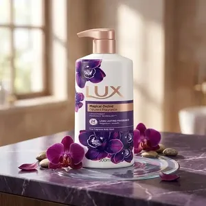 Lux Magical Orchid Body Wash in Pakistan