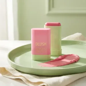 Makeup Blush On Glow in Pakistan