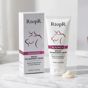 Mango Breast Enhancement Cream In Pakistan