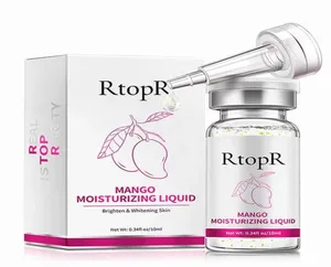 RtopR Mango Dark Spot Corrector Serum In Pakistan